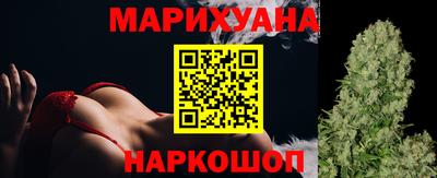 spice Жуковский