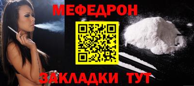 героин Ирбит
